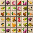 Onet Fruit Cute APK