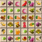 آیکون‌ Onet Fruit Cute