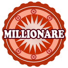 Millionaire Quiz Free icono