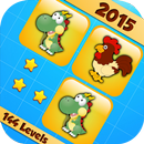 Matching Game APK