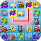 آیکون‌ Onet Animal Cute