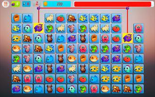 Onet Animal Cute poster