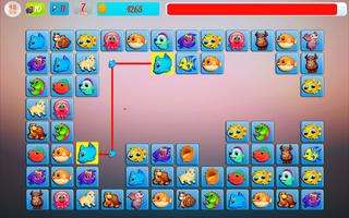 Onet Animal Cute Screenshot 2