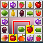 Onet New Fruits icon