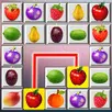 Onet Klasik APK