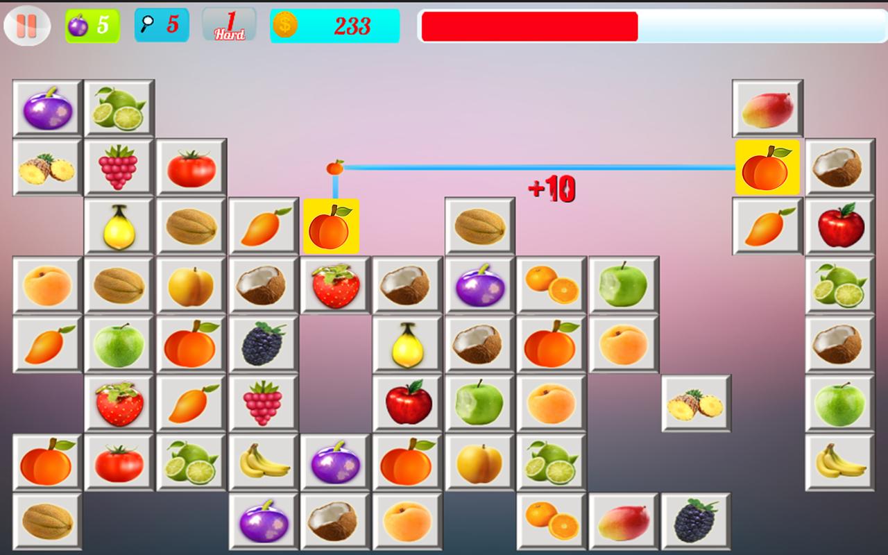 Соединяем фрукты 2. Игра соединять фрукты Onet Fruits. PAOPAO похожие игр. Новый фрукт в Блокс фрукт. Блокс Фрут новый год.