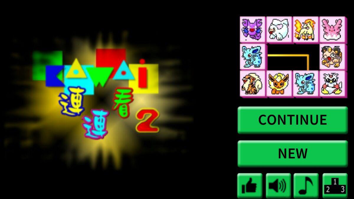 Onet Klasik APK voor Android Download