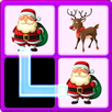 Onet Connect Christmas APK