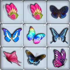 Onet Animals Butterfly APK download