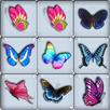 Onet Animals Butterfly APK