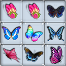 APK Onet Animals Butterfly
