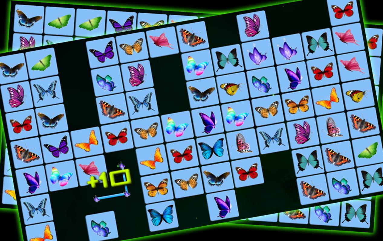 Onet Animal Onet Animal