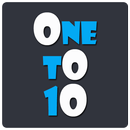 One to 10 APK