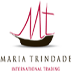 ikon Maria Trindade