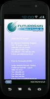 FuturBrain ภาพหน้าจอ 1