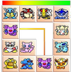 Onet Classic APK