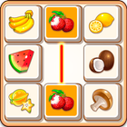 Onet Fruit HD 2017 icon