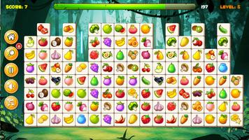 Onet Fruit HD 2017 screenshot 2