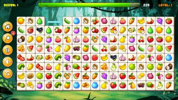 Onet Fruit HD 2017 screenshot 3