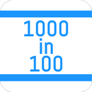 Aprenda Espanhol 1000 palavras APK