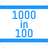 Aprenda Inglês 1000 palavras