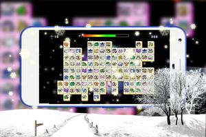 Pikachu Kawaii 2003 - Animal Conect Classic स्क्रीनशॉट 1
