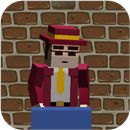 1..2..3.. sold! Auctioneer APK