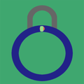 The Lock Circle