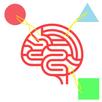 ColorfulMemory~Brain Training~ APK