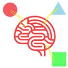 ColorfulMemory~Brain Training~ ícone