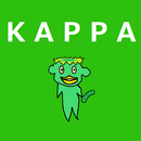 Kappa-Builder APK