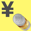 PileTheCoins APK