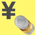 PileTheCoins icon