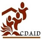 ONG CDAID biểu tượng