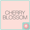 ColorfulTalk-CherryBlossom카톡테마 APK
