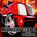 Midnight Club 3 Trick APK