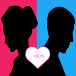 相性診断 結婚・恋愛・男と女 夫婦の心理テスト