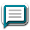 Chat.onion - Anonymous P2P IM APK