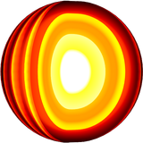 Fire.onion icon