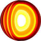 Fire.onion icon