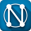 OurBook (P2P Social Network) APK
