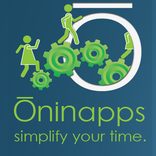 ”Oninapps