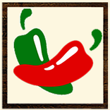 Суши-бар Бэнто