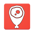 Мясо Тут APK