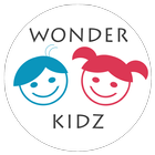 Wonder Kidz icon