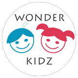 Wonder Kidz icône