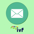 한국기독학생회 IVF 소식지