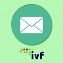 한국기독학생회 IVF 소식지 APK