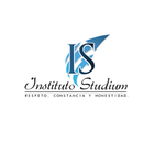 Instituto Studium 圖標