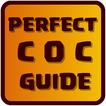 Perfect COC Guide